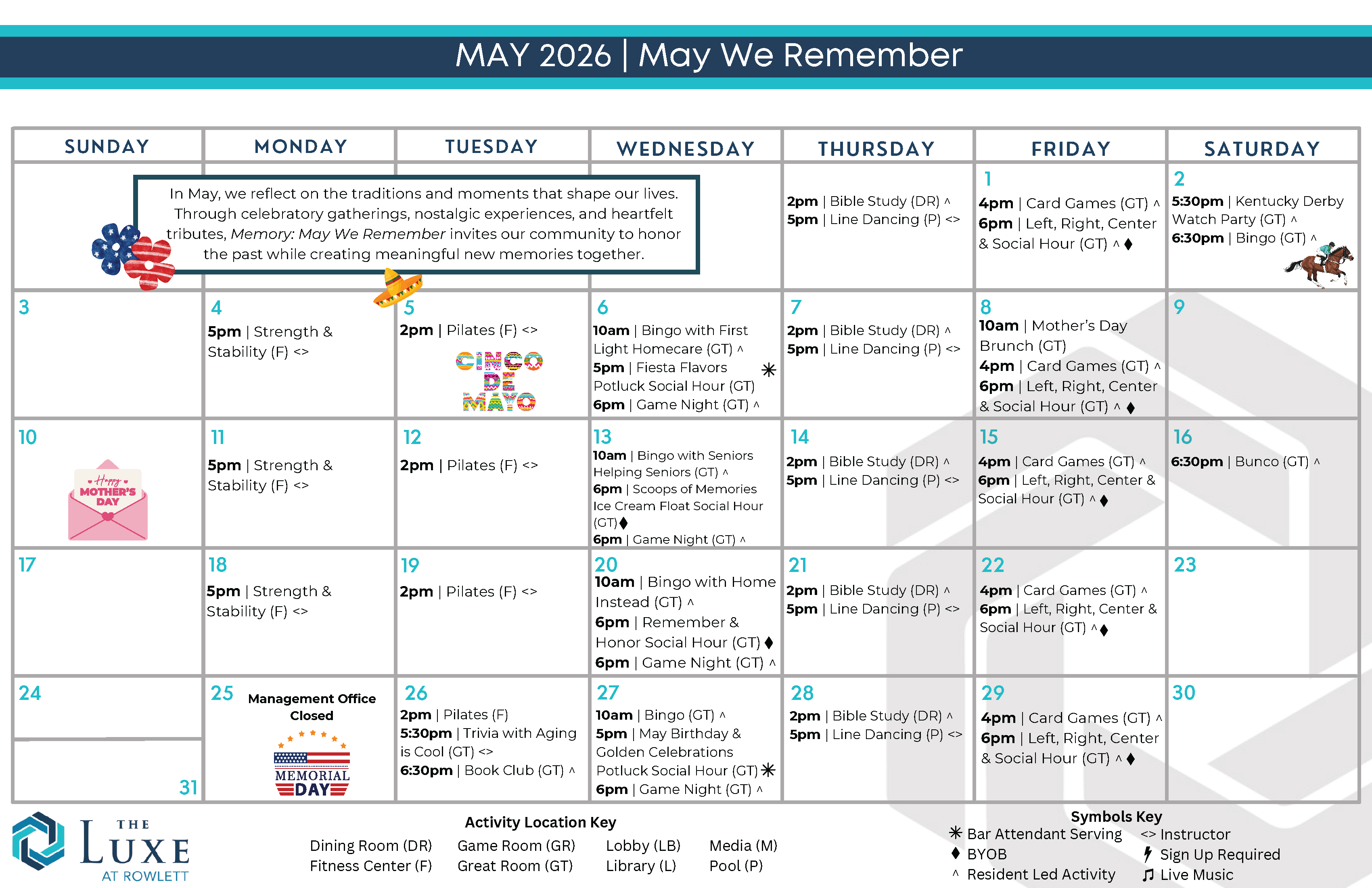 Events Image 1