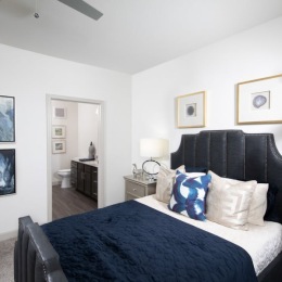 Your home is waiting